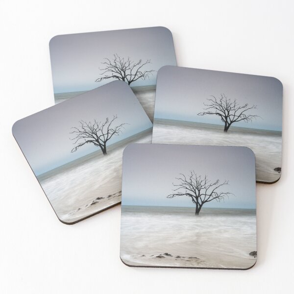 Item preview, Edisto 26/3 designed and sold by DiFigianoPhoto.