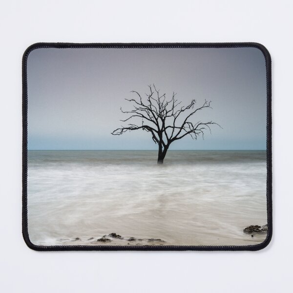 Item preview, Edisto 26/3 designed and sold by DiFigianoPhoto.