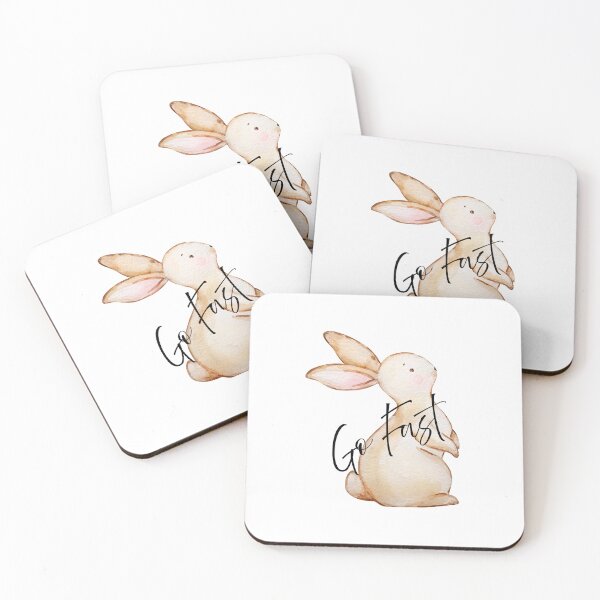 Item preview, Go Fast designed and sold by Ishi Art Studio.