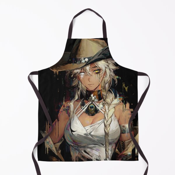 Item preview, Reverse 1999 Argus Cowboy Aesthetic Gun Belt Art designed and sold by Senpaiwaves.