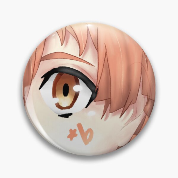 Item preview, IDOLiSH7 | 10th Anniversary Countdown Mitsuki designed and sold by Chia74.