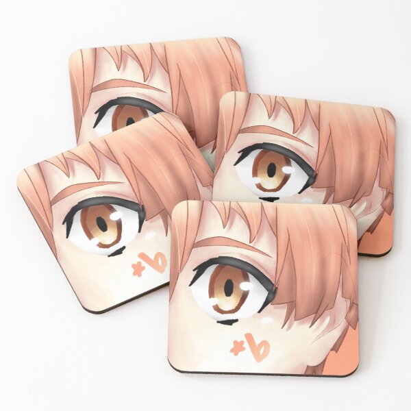 Item preview, IDOLiSH7 | 10th Anniversary Countdown Mitsuki designed and sold by Chia74.