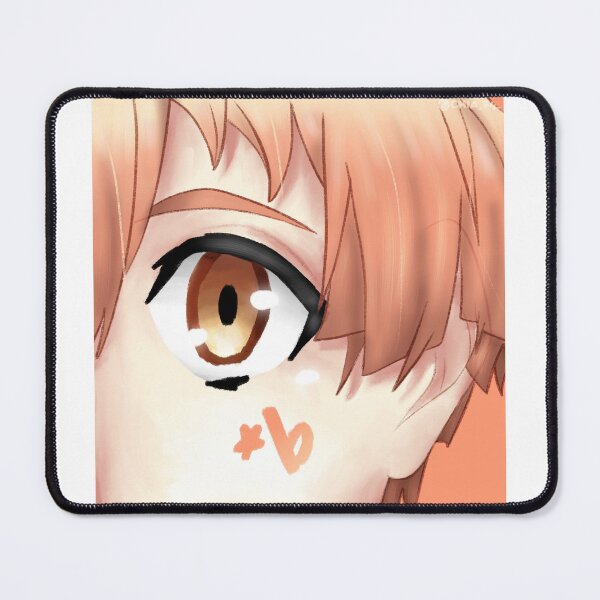 Item preview, IDOLiSH7 | 10th Anniversary Countdown Mitsuki designed and sold by Chia74.