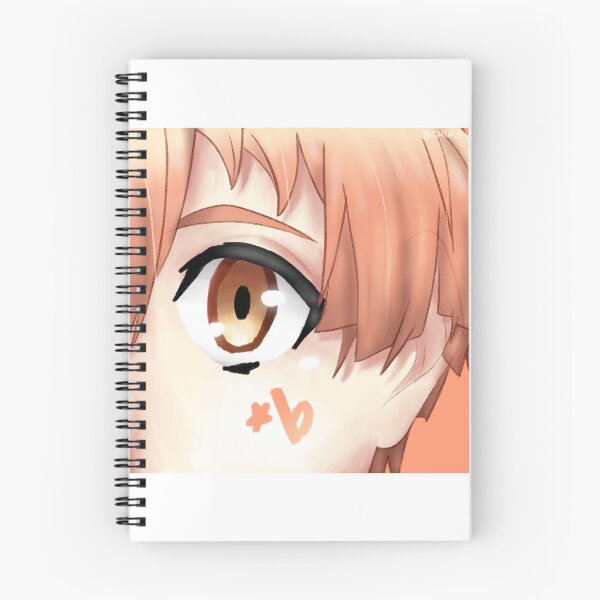 Item preview, IDOLiSH7 | 10th Anniversary Countdown Mitsuki designed and sold by Chia74.