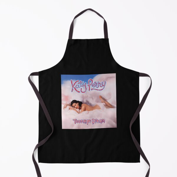 Item preview, Katy Perry Teenage Dream designed and sold by poonaja002.