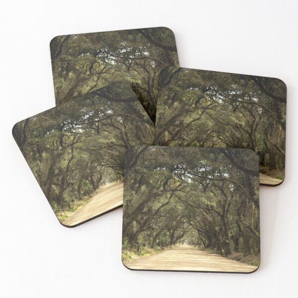 Item preview, Botany Bay designed and sold by DiFigianoPhoto.