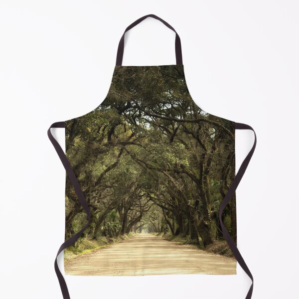 Item preview, Botany Bay designed and sold by DiFigianoPhoto.