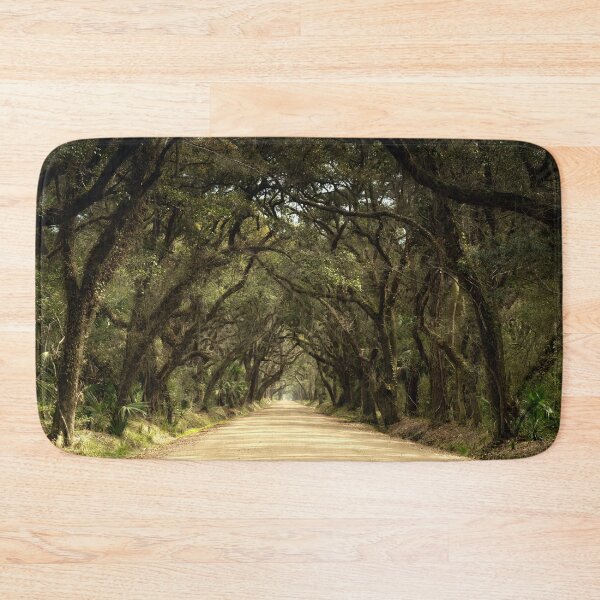 Item preview, Botany Bay designed and sold by DiFigianoPhoto.