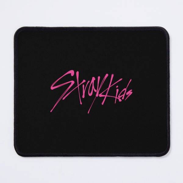 Item preview,  Stray Kids  Lalala  designed and sold by graphy K.