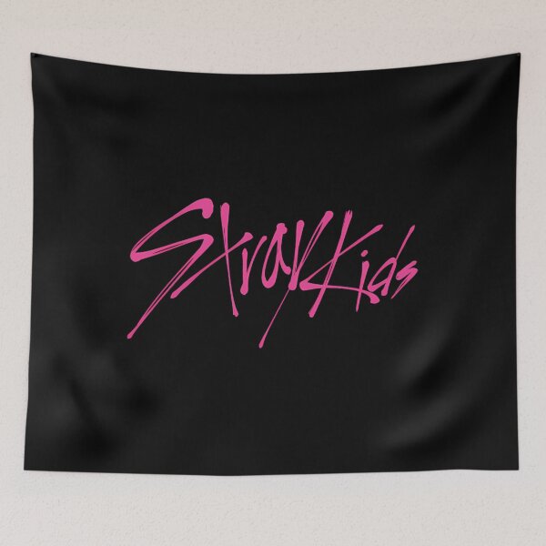 Item preview,  Stray Kids  Lalala  designed and sold by graphy K.