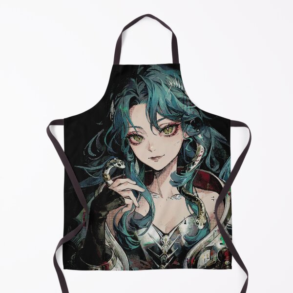 Item preview, Reverse 1999 Hissabeth 1987 Cosmic Overture Art designed and sold by Senpaiwaves.