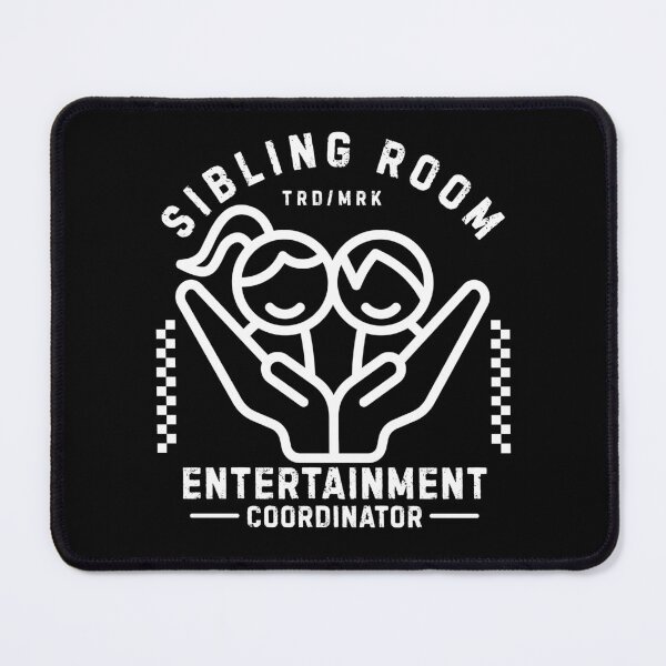 Item preview, Sibling room entertainment designed and sold by Peerless-Prime.