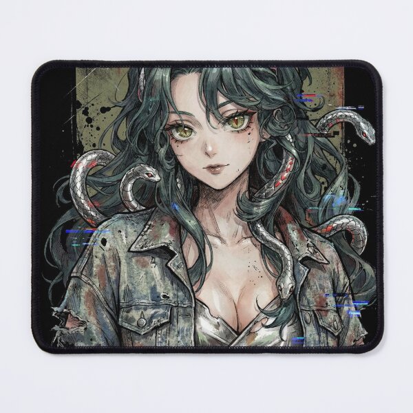 Item preview, Hissabeth Reverse 1999 Petrification Science Icon designed and sold by Senpaiwaves.