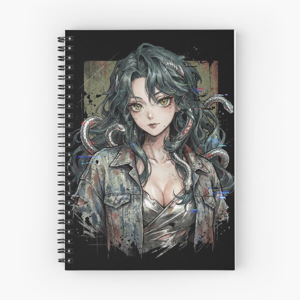 Item preview, Hissabeth Reverse 1999 Petrification Science Icon designed and sold by Senpaiwaves.