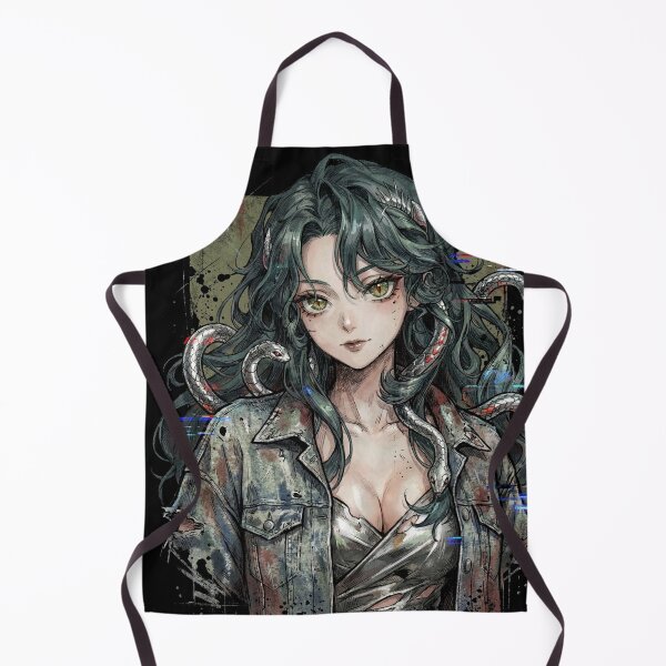 Item preview, Hissabeth Reverse 1999 Petrification Science Icon designed and sold by Senpaiwaves.