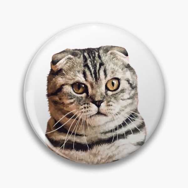 Item preview, Hiss off funny cat. Proceeds go to animal charities rescues designed and sold by AnimalFriends1.
