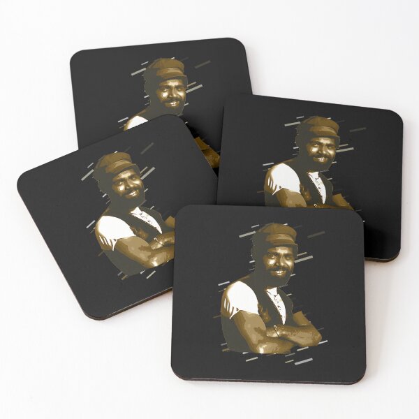 Item preview, Xxxtentation Rapper designed and sold by graphy K.