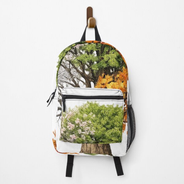Item preview, Seasons designed and sold by -ADRIAV-.