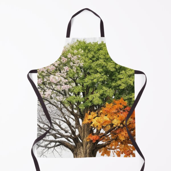 Item preview, Seasons designed and sold by -ADRIAV-.