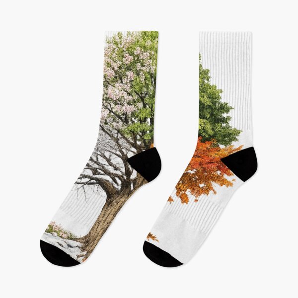 Item preview, Seasons designed and sold by -ADRIAV-.