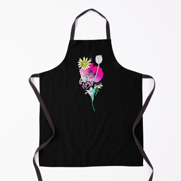 Item preview, Bouquet designed and sold by DuchStudio.