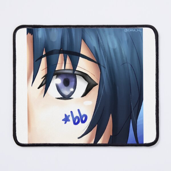 Item preview, IDOLiSH7 | 10th Anniversary Countdown Iori designed and sold by Chia74.