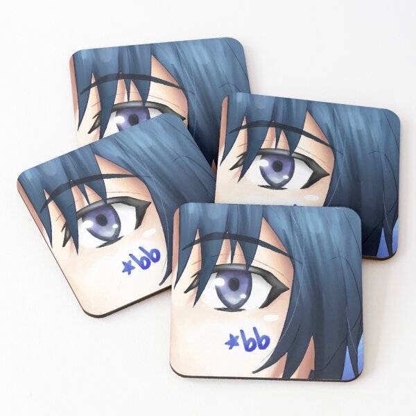 Item preview, IDOLiSH7 | 10th Anniversary Countdown Iori designed and sold by Chia74.