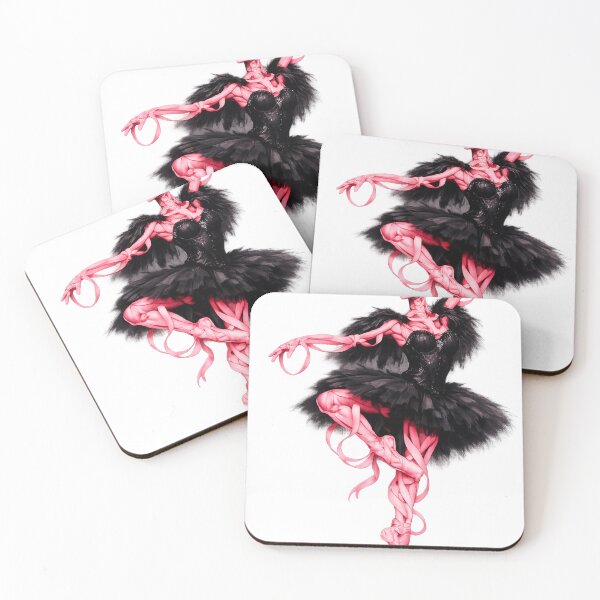 Item preview, Ballerina designed and sold by King's Call.