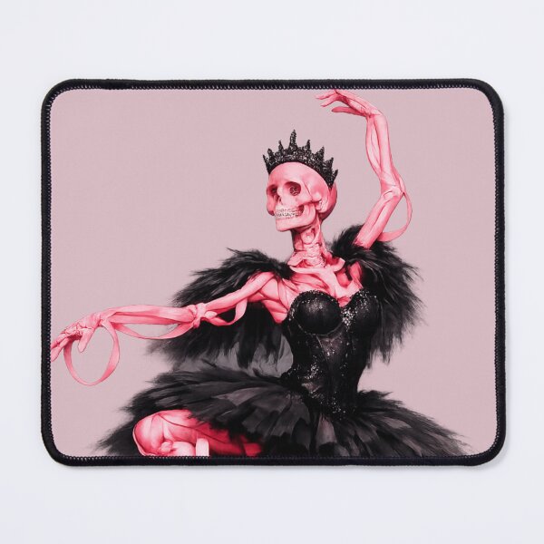 Item preview, Ballerina designed and sold by King's Call.
