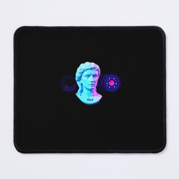 Item preview, She Pressed Play On My Heart designed and sold by Arte-Excellency.