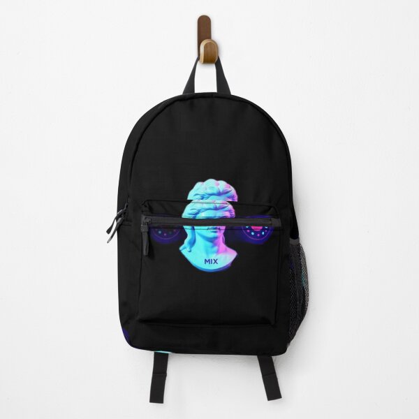 Item preview, She Pressed Play On My Heart designed and sold by Arte-Excellency.