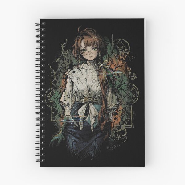 Item preview, Kakania Reverse 1999 Empathy Genesis Burst Icon designed and sold by Senpaiwaves.