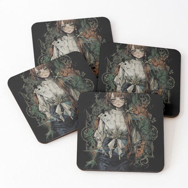Item preview, Kakania Reverse 1999 Empathy Genesis Burst Icon designed and sold by Senpaiwaves.