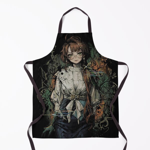 Item preview, Kakania Reverse 1999 Empathy Genesis Burst Icon designed and sold by Senpaiwaves.