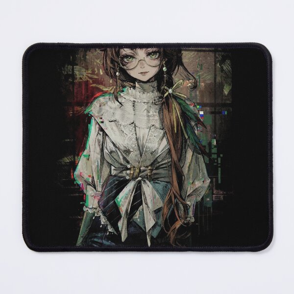 Item preview, Reverse 1999 Kakania Plant Afflatus Support Healer Design designed and sold by Senpaiwaves.