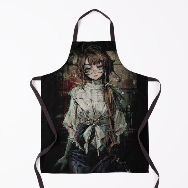 Item preview, Reverse 1999 Kakania Plant Afflatus Support Healer Design designed and sold by Senpaiwaves.