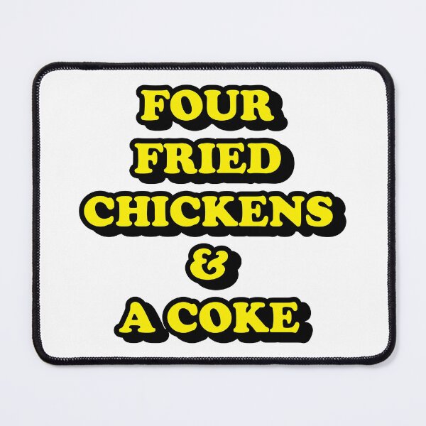 Item preview, JAKES LUNCH designed and sold by loafingoafs.