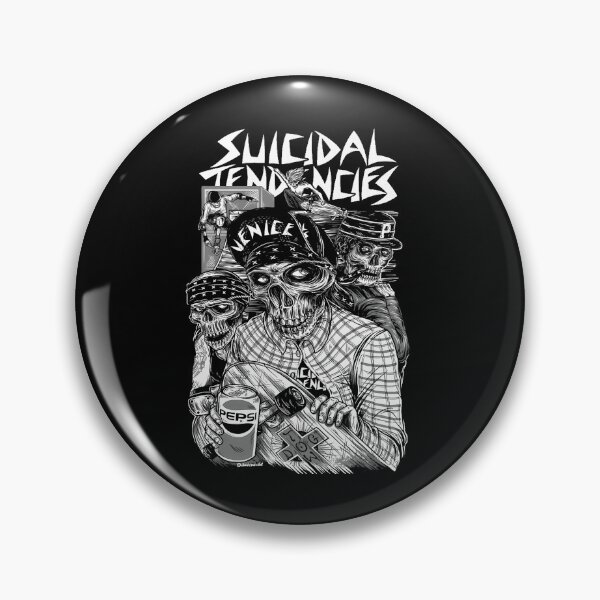 Item preview, Skull Drinking With Friends designed and sold by graphy K.
