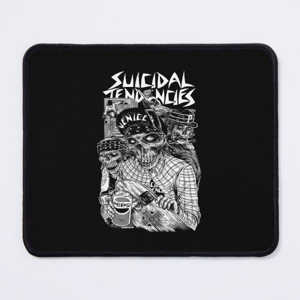 Item preview, Skull Drinking With Friends designed and sold by graphy K.
