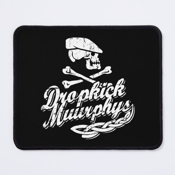 Item preview, dropkick hat designed and sold by alistyacanry.