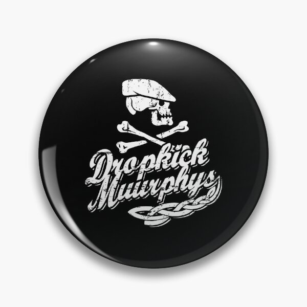 Item preview, dropkick hat designed and sold by alistyacanry.