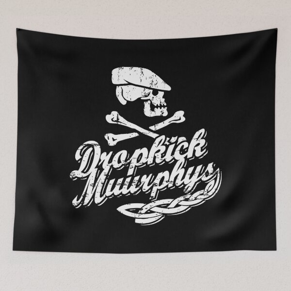 Item preview, dropkick hat designed and sold by alistyacanry.