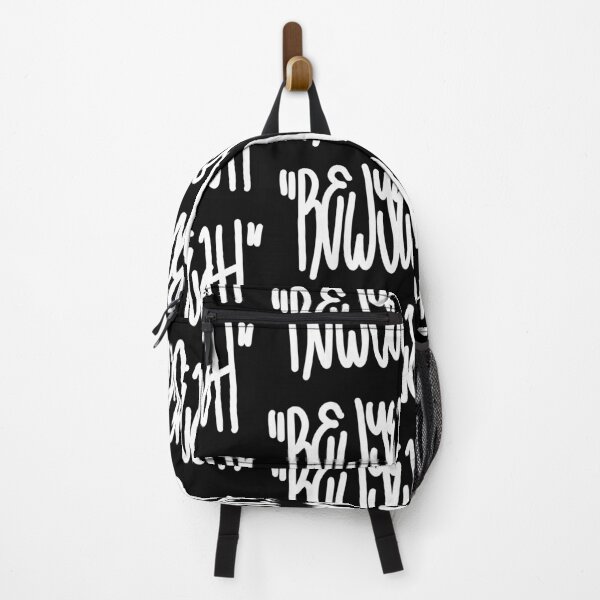 Item preview, Authentic Graffiti Tag - Artist Signature Series designed and sold by RewYeah.