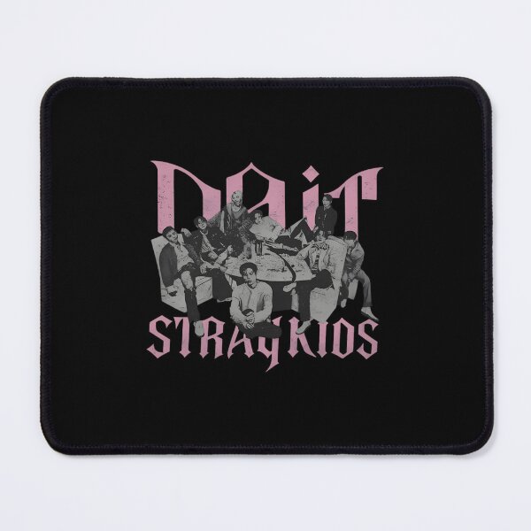 Item preview, Stray Kids Do It designed and sold by graphy K.