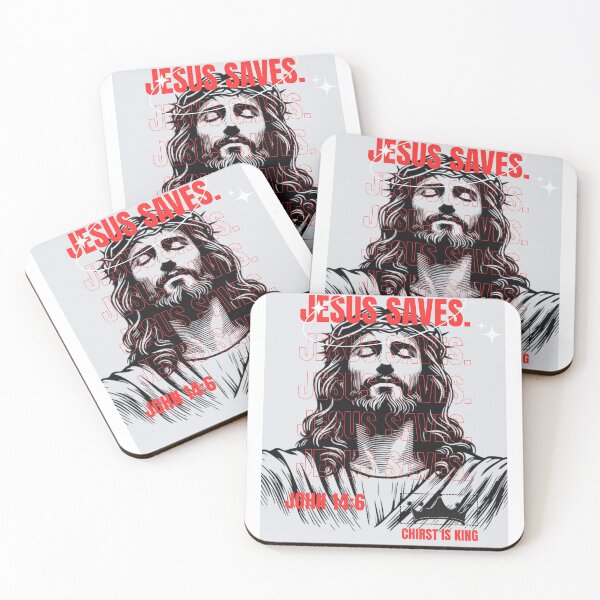 Item preview, A design dedicated to glorifying Jesus Christ designed and sold by Hrangbungk10565.