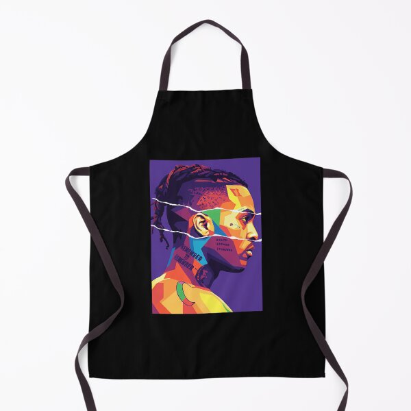 Item preview, Xxxtentation Pop \ designed and sold by graphy K.