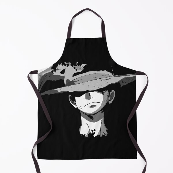 Item preview, Luffy designed and sold by Indepp.
