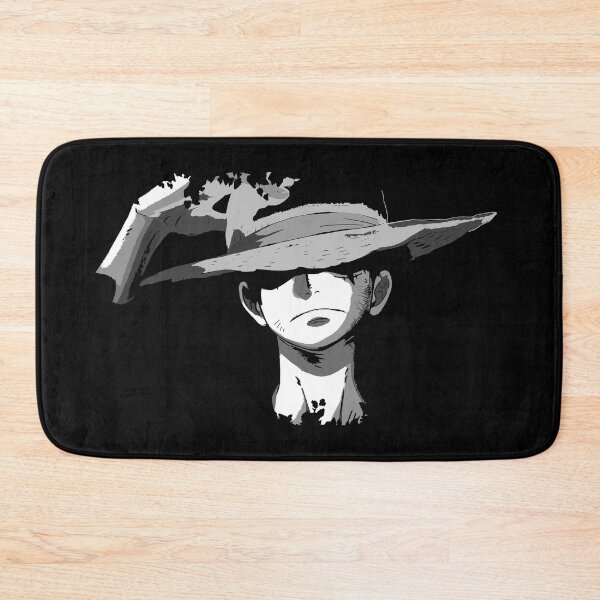 Item preview, Luffy designed and sold by Indepp.