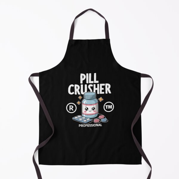 Item preview, Pill crusher designed and sold by Peerless-Prime.