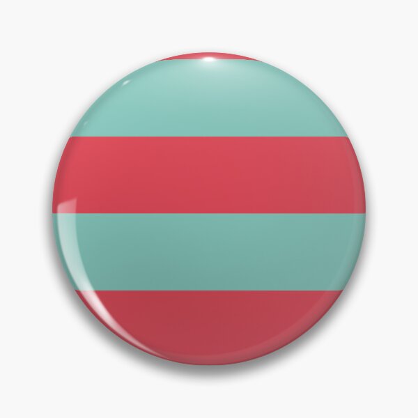 Item preview, SUMMER HORIZONTAL STRIPES. WATERMELON designed and sold by isamartindesign.